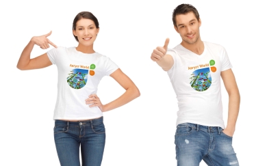 upload-8d418a07-74b6-48ee-968d-5fcb6594622f