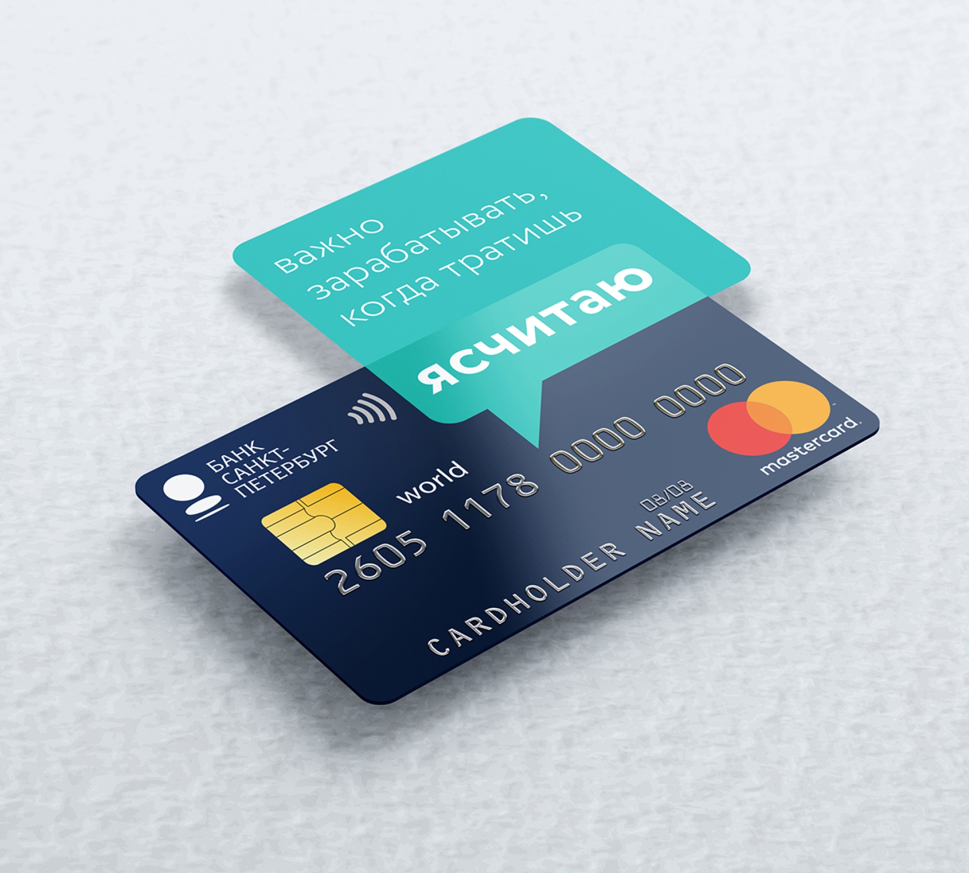 upload-d3ffdeb7-a11a-4fa6-9893-dc8ad78ff54a