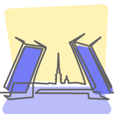 upload-e5966d08-7216-4878-8cad-844869e10688